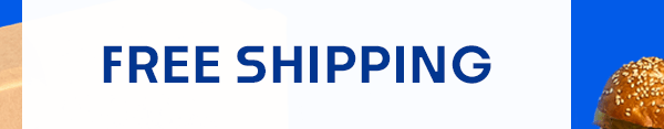 free shipping free shipping
