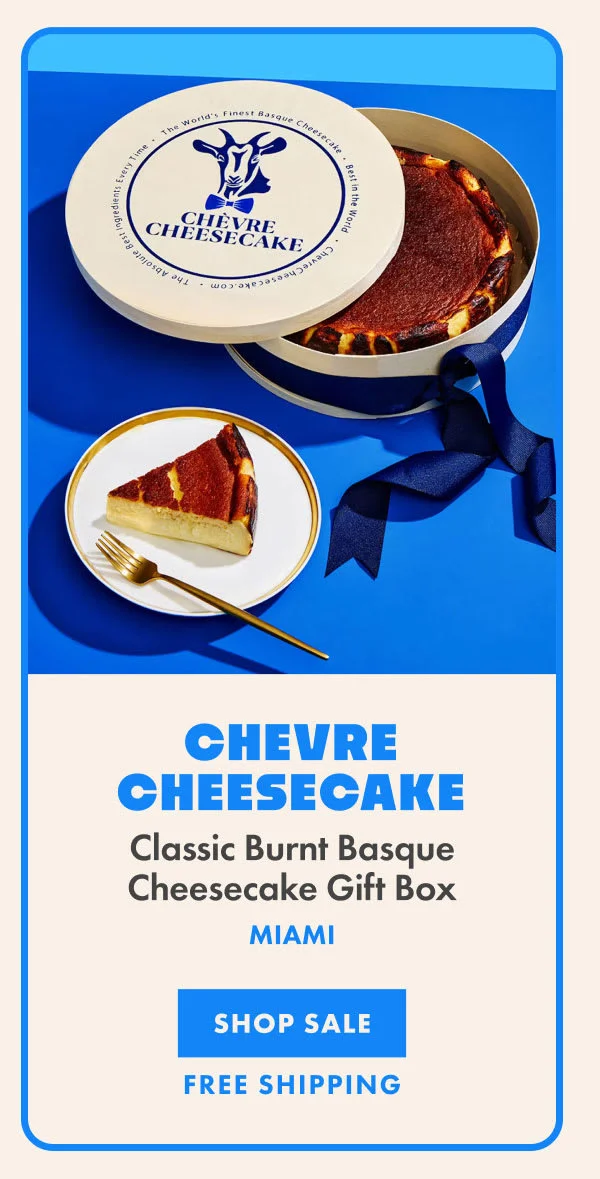 chevre cheesecake chevre cheesecake
