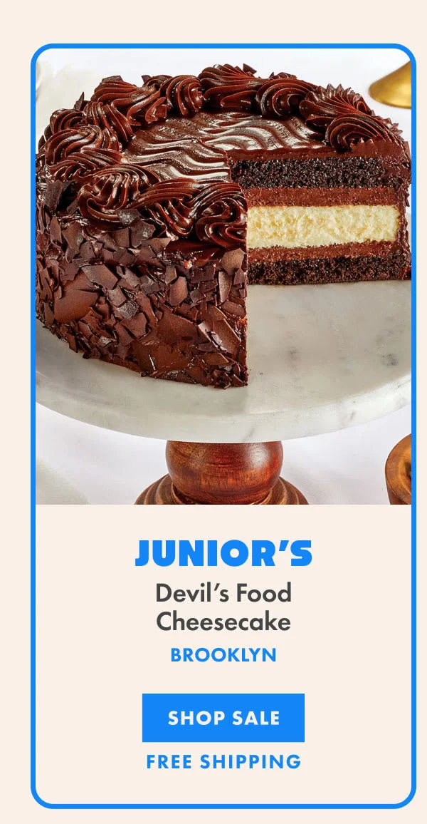 juniors juniors
