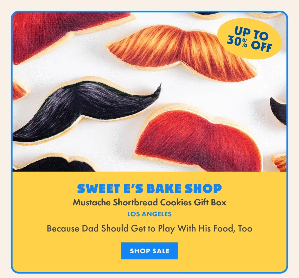 sweet e's bake shop sweet e's bake shop