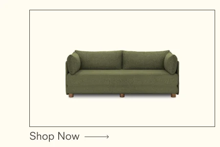 Sectional