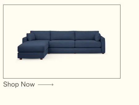 Sectional
