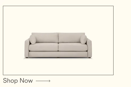 Sectional