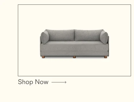 Sectional