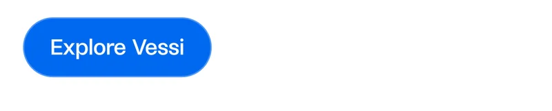 Explore Vessi