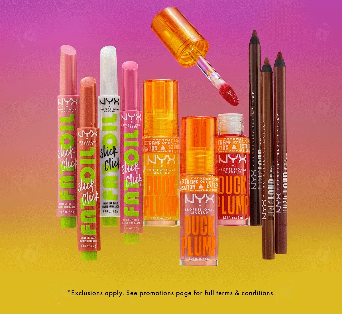 shop best sellers