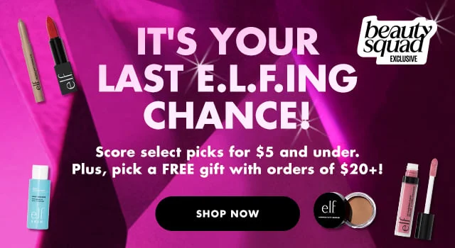shop now