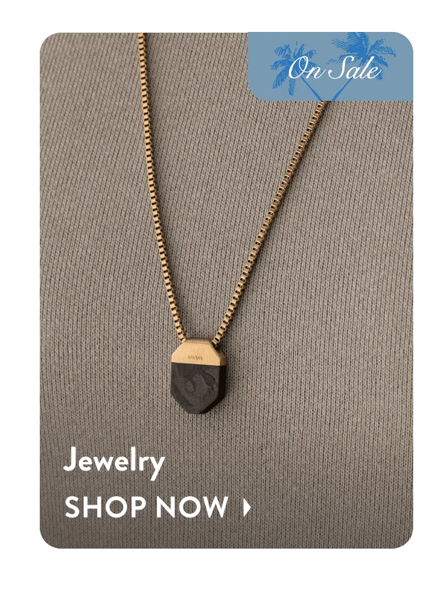 Jewelry | Shop now
