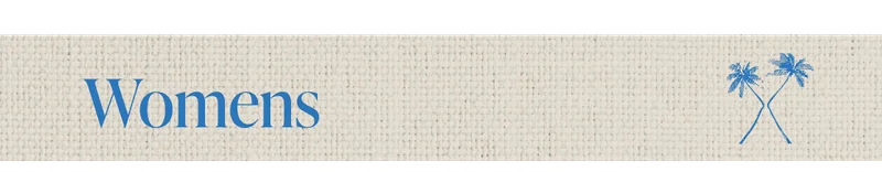 Womens Header