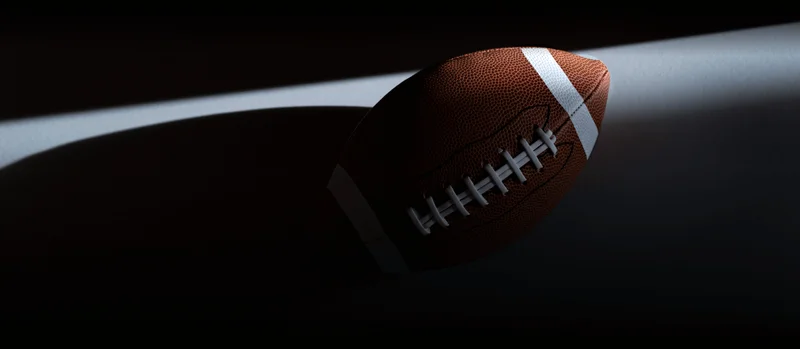 Sennheiser Gameday Promo