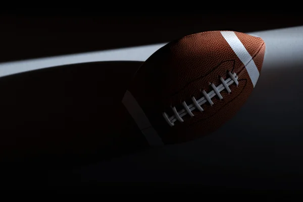 Sennheiser Gameday Promo