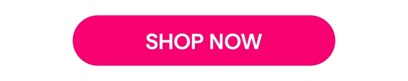 35% OFF CUSTOM TEXT
