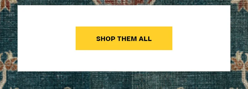 Shop Them All