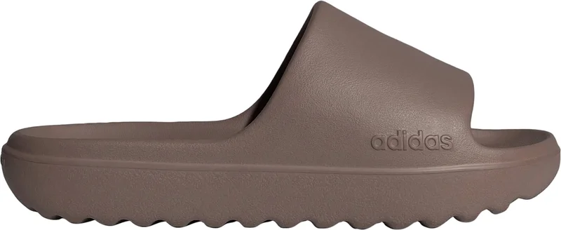 adidas,  Adilette Lumia Slides - Unisex