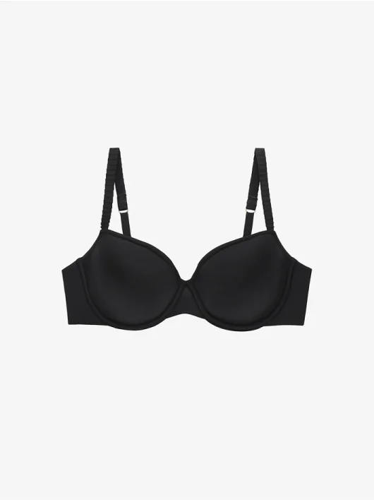 T-Shirt Bra