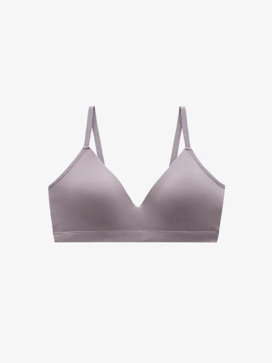 Wireless Bra