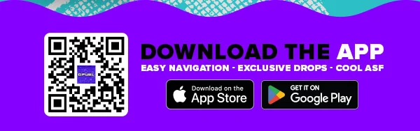 Download the App!