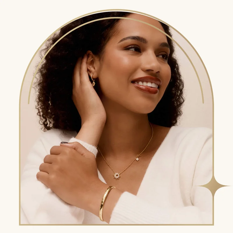 SHOP RINGS