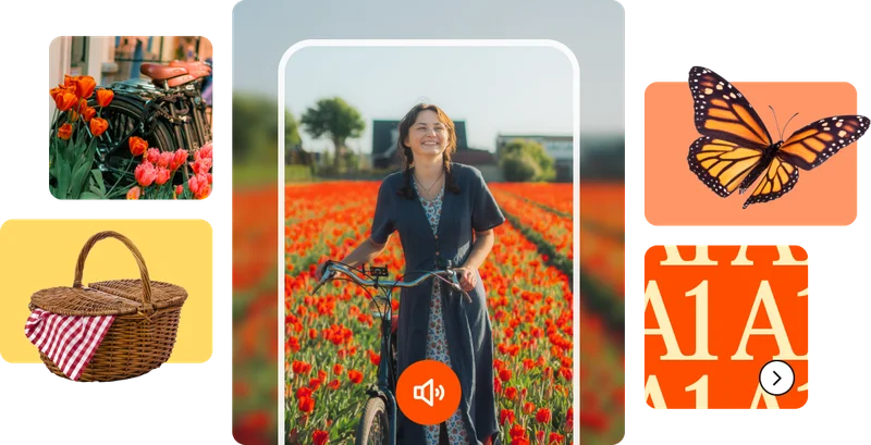 Babbel Get 70% off