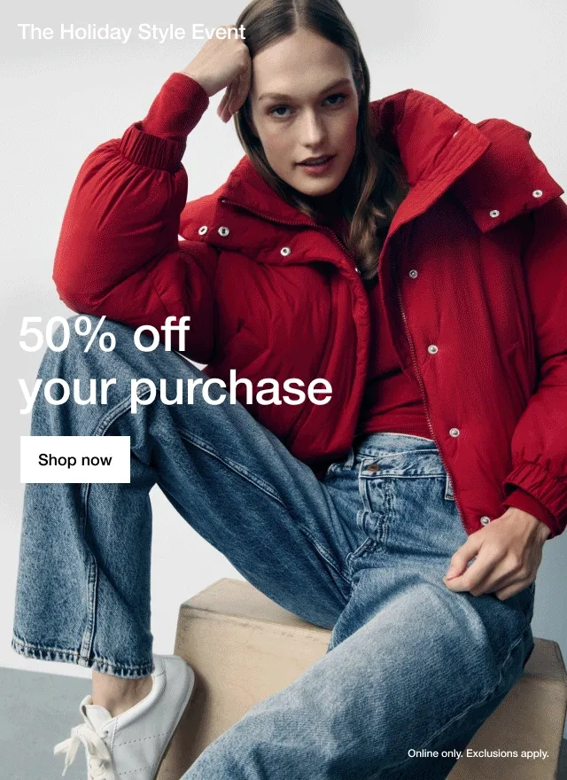 Display images to show real-time content