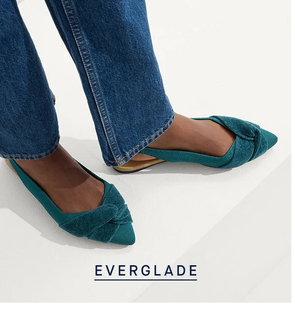 EVERGLADE