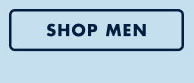 shop men