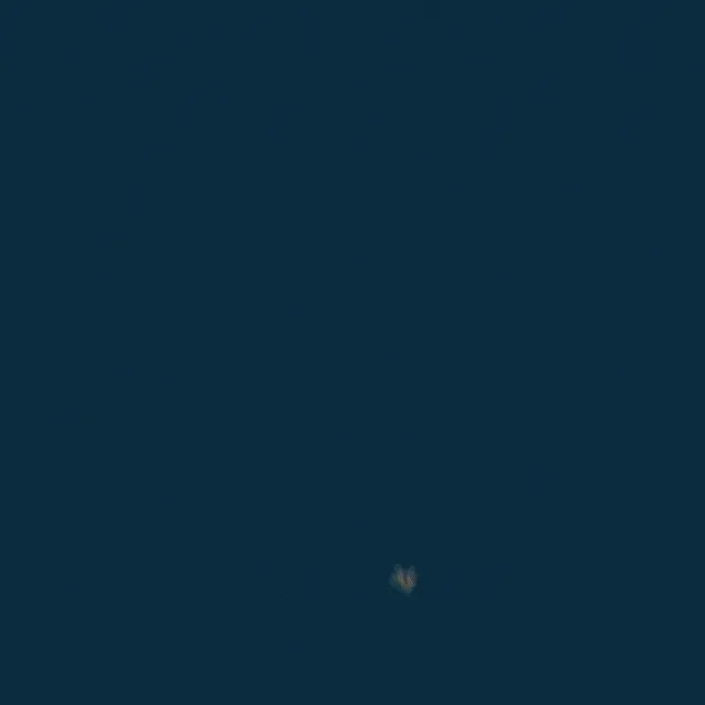 banner__