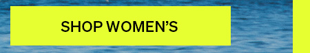 Shop Women's