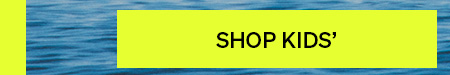 Shop Kids'