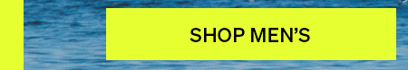 Shop Men's