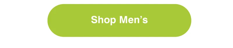 Shop Mens