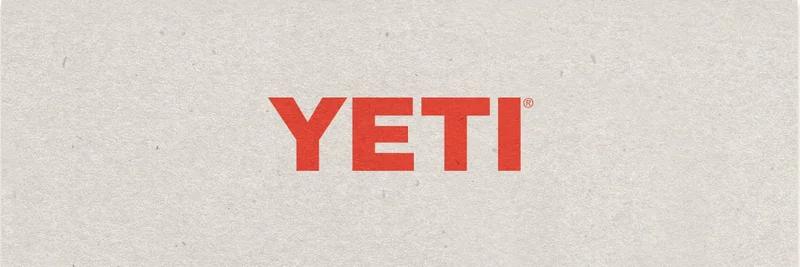 YETI®