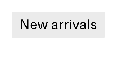 New arrivals CTA