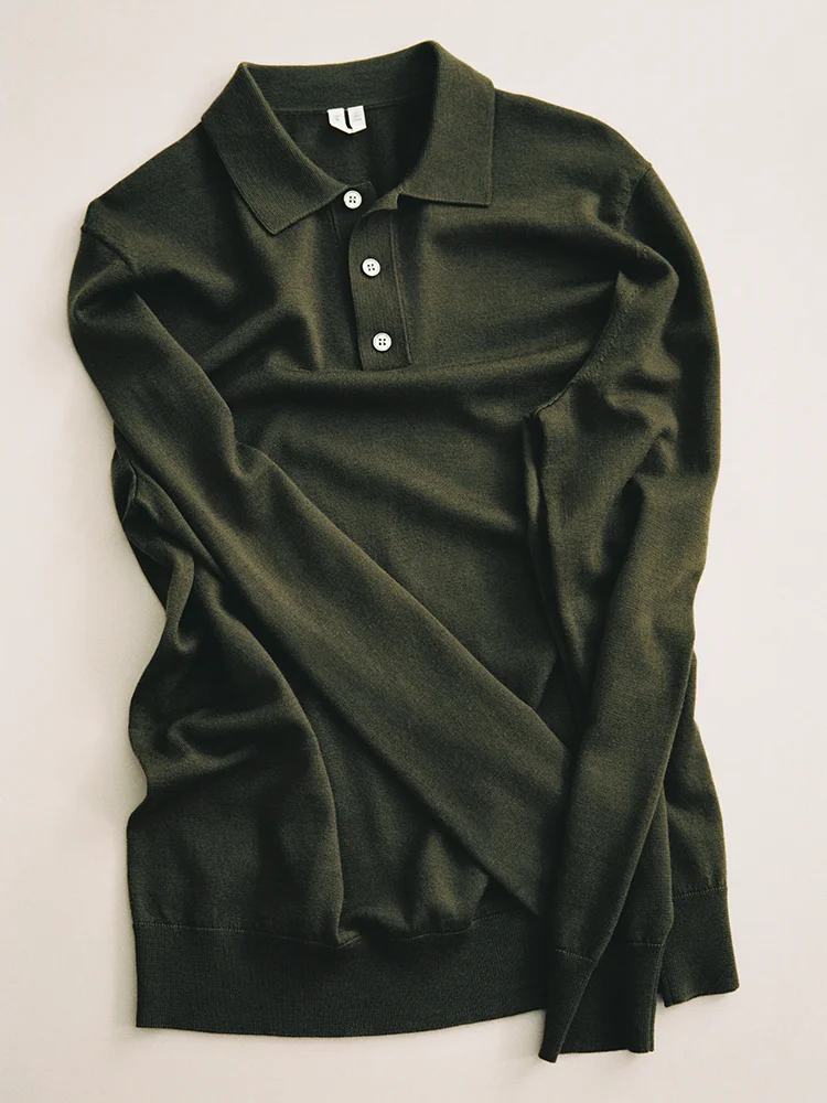 Marino image 1