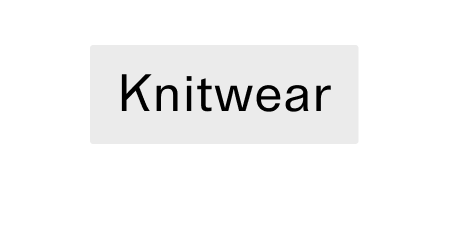 Knitwear CTA