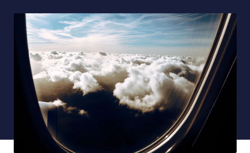 Kick off 2024 with amazing flight deals to somewhere sunny and bright.