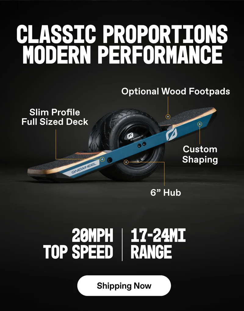 XR Reimagined