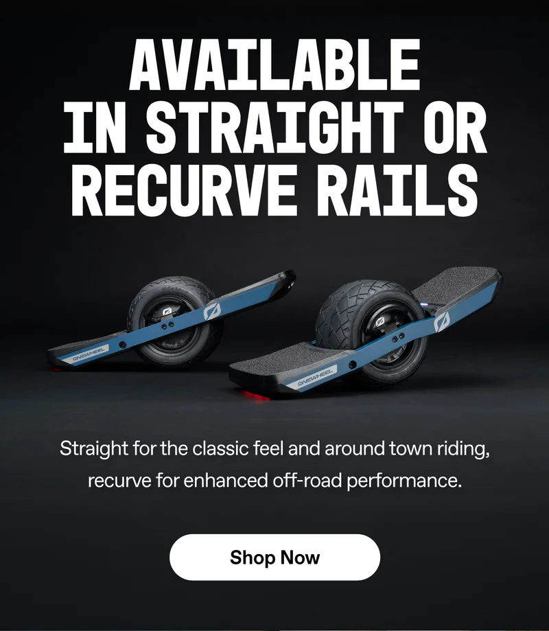 XR Reimagined