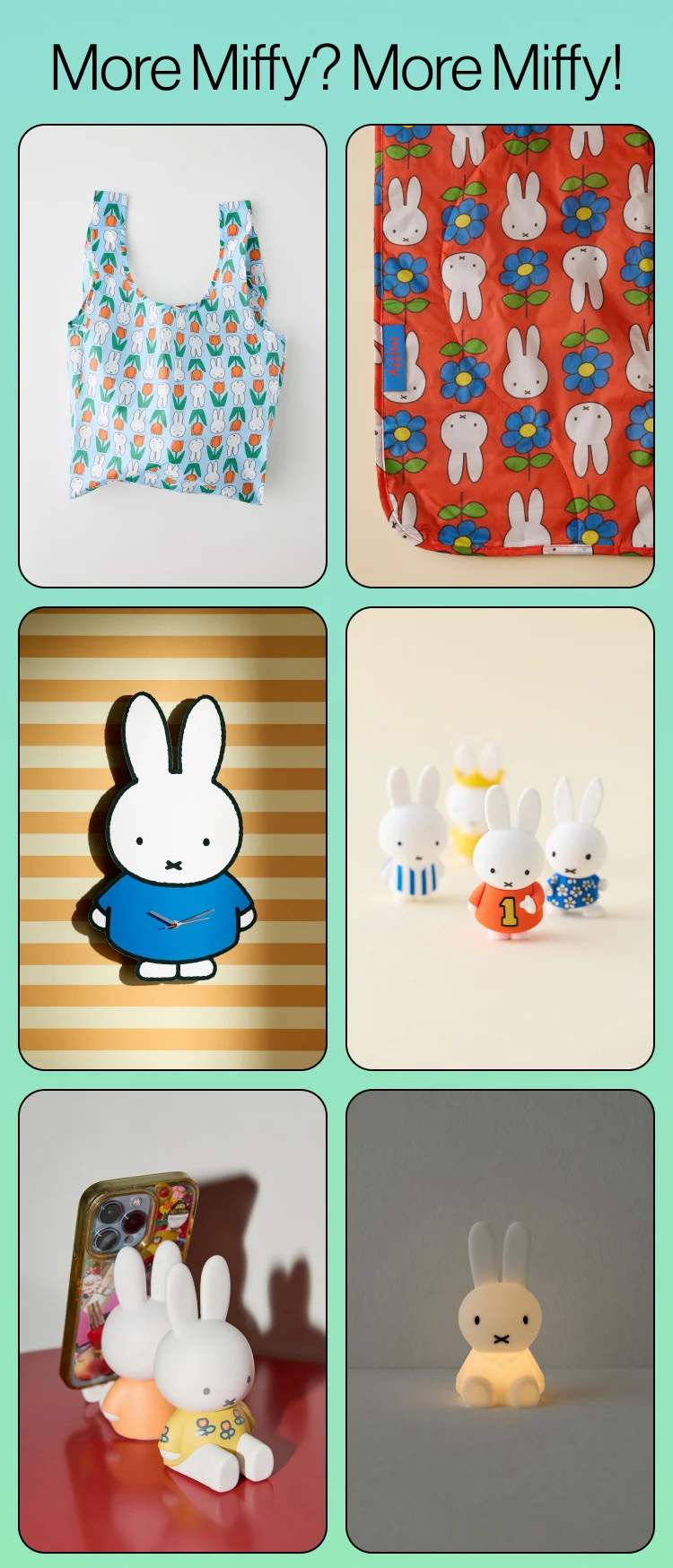 IMAGE-MIFFY