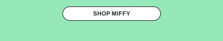 SHOP MIFFY