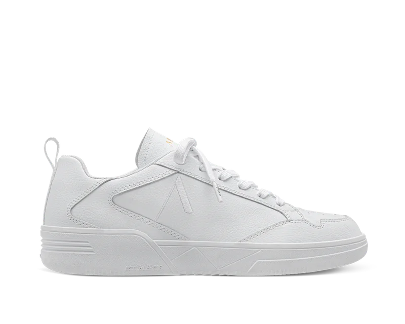White Black