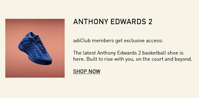 ANTHONY EDWARDS 2