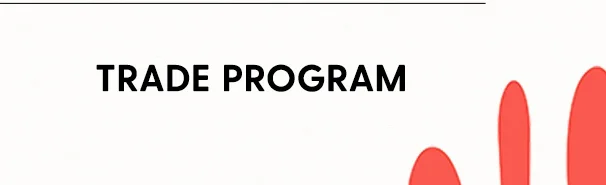 Trade Program