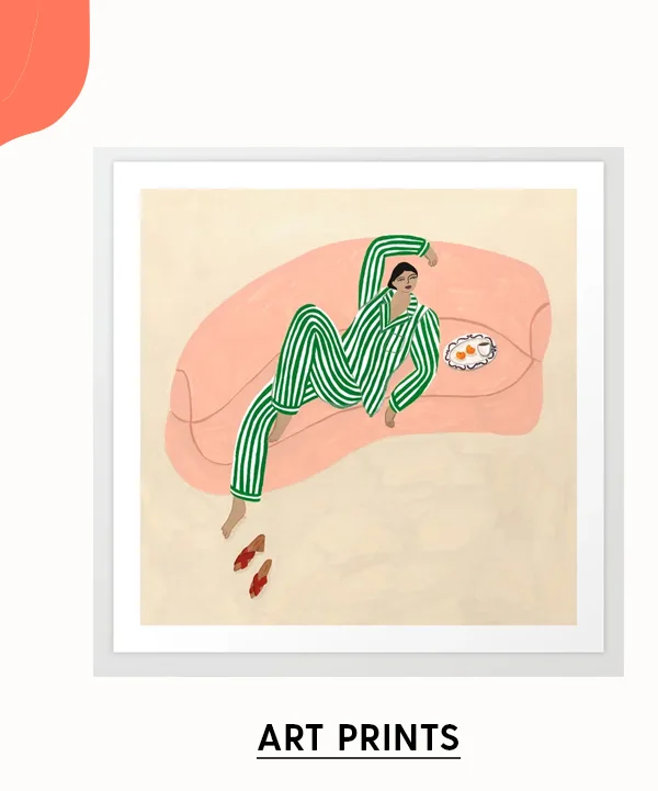 Shop Art Prints