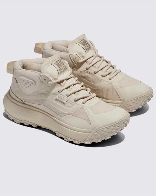 MTE Crosspath Mid Shoe