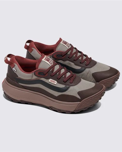 MTE Crosspath Shoe