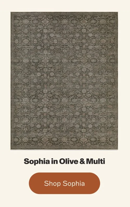 Sophia in Olive & Multi shop sophia