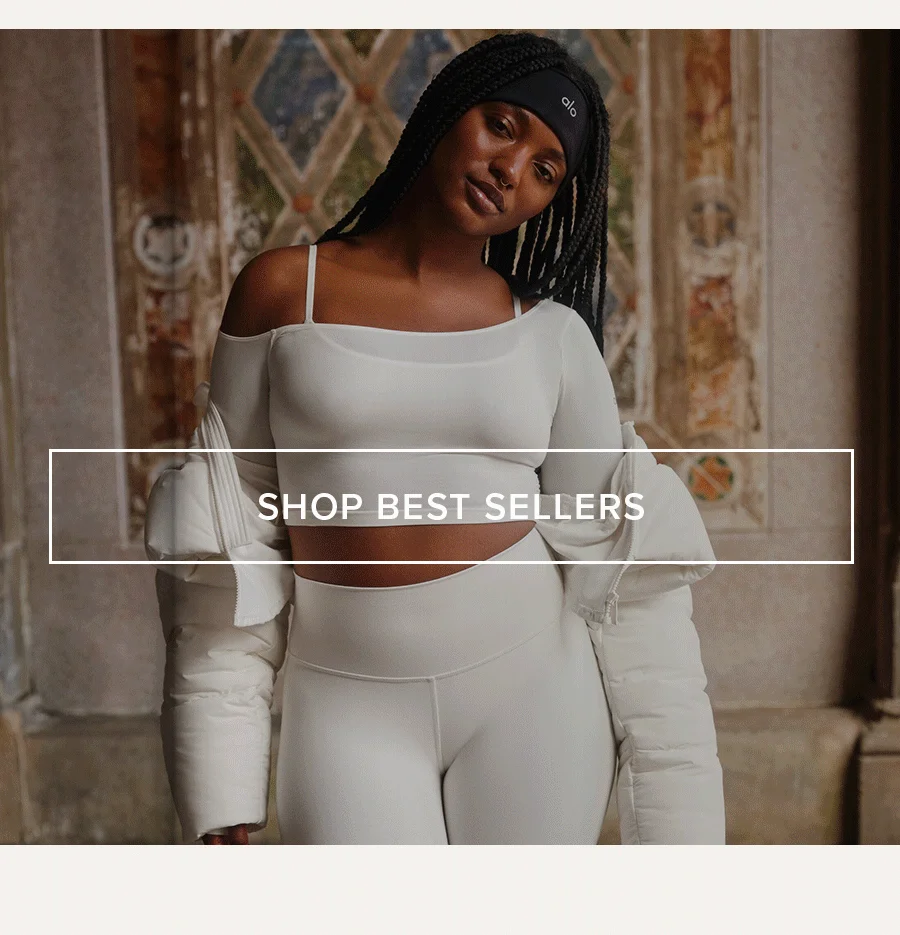 SHOP BEST SELLERS