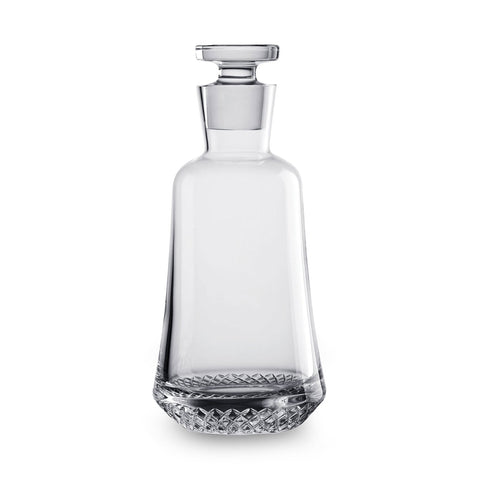 Nude Paris Whiskey Decanter