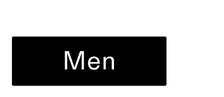 Men CTA